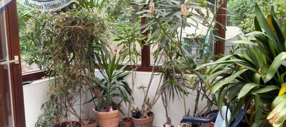 4 bedrooms Townhouse in Bisamberg, Austria No. 222413 4