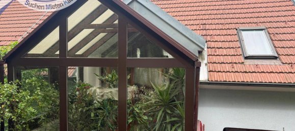 4 bedrooms Townhouse in Bisamberg, Austria No. 222413 5