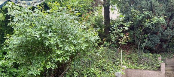 4 bedrooms Townhouse in Bisamberg, Austria No. 222413 20