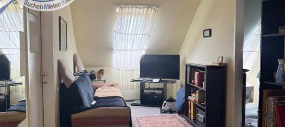 4 bedrooms Townhouse in Bisamberg, Austria No. 222413 12