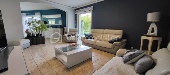 4 bedrooms House in Savonnieres, France No. 40021 17