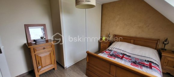 4 bedrooms House in Savonnieres, France No. 40021 23