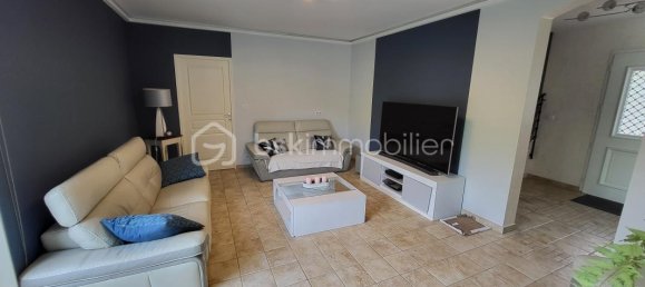 4 bedrooms House in Savonnieres, France No. 40021 15