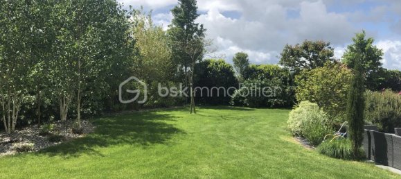 4 bedrooms House in Savonnieres, France No. 40021 4