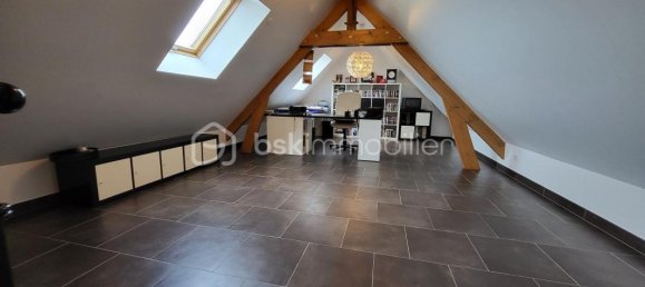 4 bedrooms House in Savonnieres, France No. 40021 25