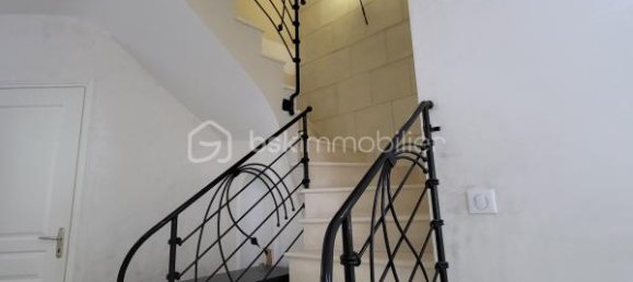 4 bedrooms House in Savonnieres, France No. 40021 19