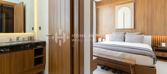 3 chambres Maison à Phuket, Thailand No. 60717 30