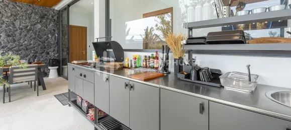 3 chambres Maison à Phuket, Thailand No. 60717 13