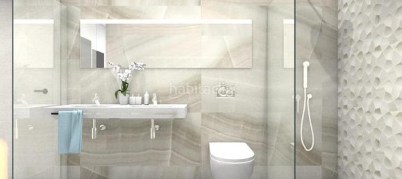 Villa T3 em Rojales, Spain N.º 32568 17