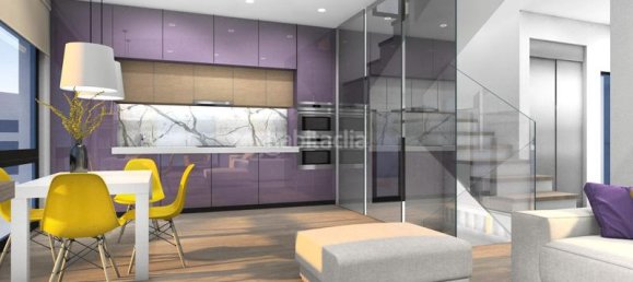 Villa T3 em Rojales, Spain N.º 32568 10