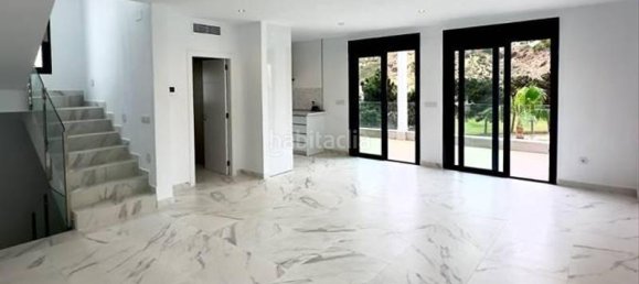 Villa T3 em Rojales, Spain N.º 32568 12