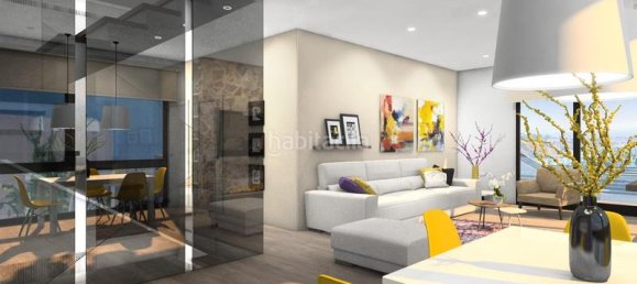 Villa T3 em Rojales, Spain N.º 32568 11