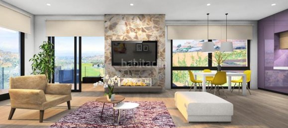 Villa T3 em Rojales, Spain N.º 32568 8