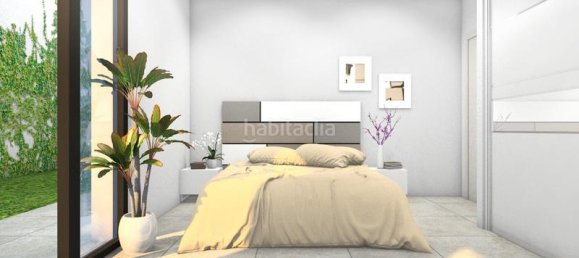 Villa T3 em Rojales, Spain N.º 32568 15