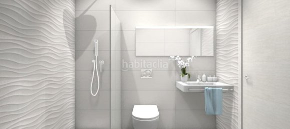 Villa T3 em Rojales, Spain N.º 32568 19