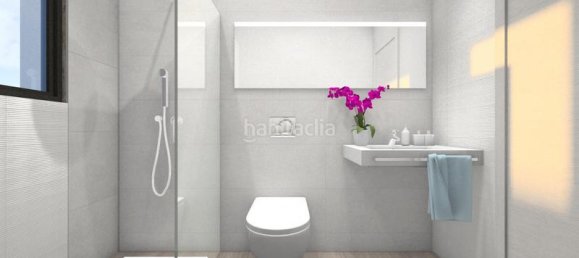 Villa T3 em Rojales, Spain N.º 32568 18