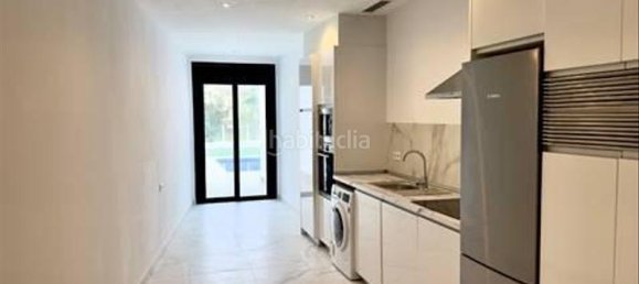 Villa T3 em Rojales, Spain N.º 32568 13