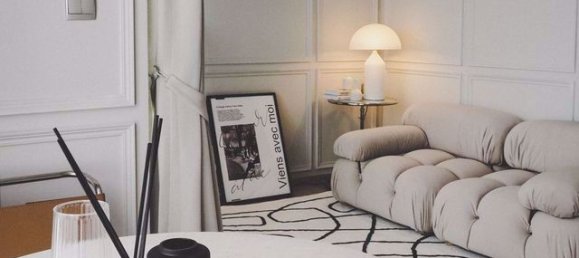 Студия в кондо в Ратчатхеви, Таиланд № 9180 3