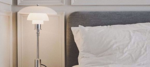 Студия в кондо в Ратчатхеви, Таиланд № 9180 8