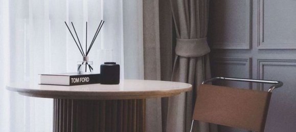 Студия в кондо в Ратчатхеви, Таиланд № 9180 10