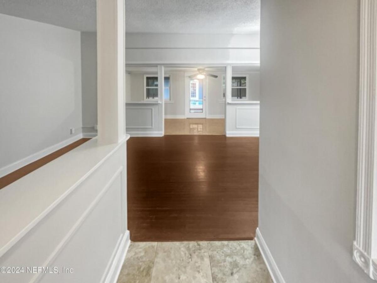 3 bedrooms House in Jacksonville, USA No. 396155