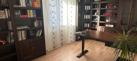 3 rooms Apartment in Ingolstadt, Germany No. 47782 9