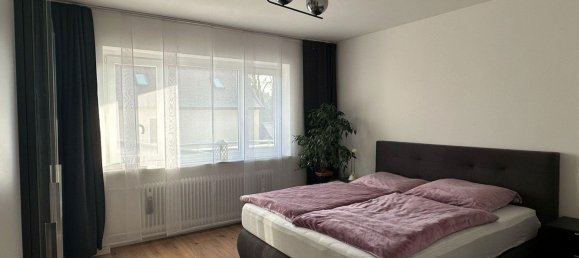 3 rooms Apartment in Ingolstadt, Germany No. 47782 5