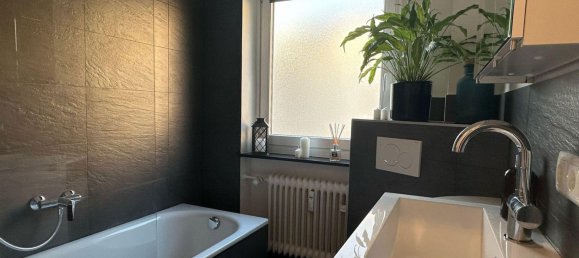 3 rooms Apartment in Ingolstadt, Germany No. 47782 11