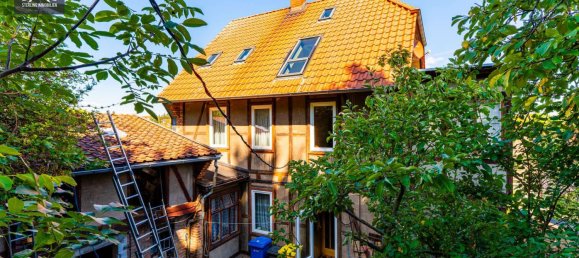 Casa de 8 divisões em Harz, Germany N.º 284035 25