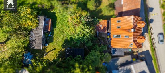 Casa de 8 divisões em Harz, Germany N.º 284035 29