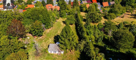 Casa de 8 divisões em Harz, Germany N.º 284035 30
