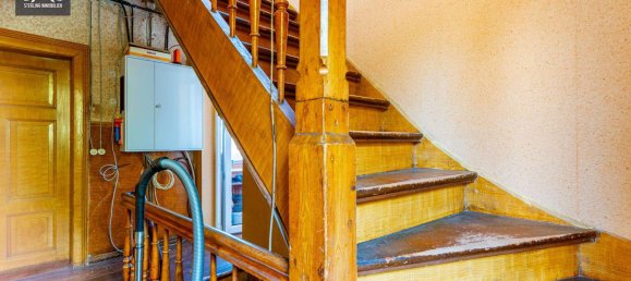 Casa de 8 divisões em Harz, Germany N.º 284035 11