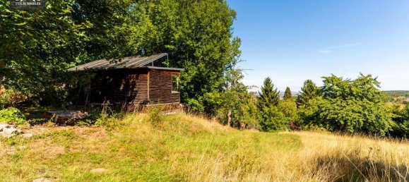 Casa de 8 divisões em Harz, Germany N.º 284035 33