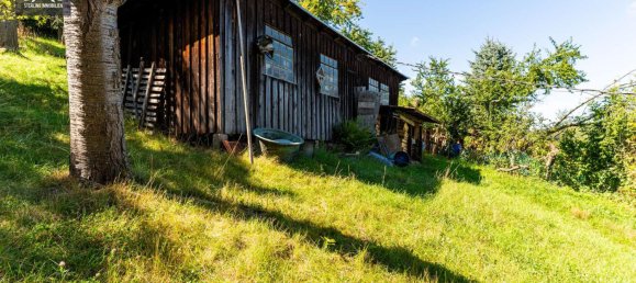 Casa de 8 divisões em Harz, Germany N.º 284035 32