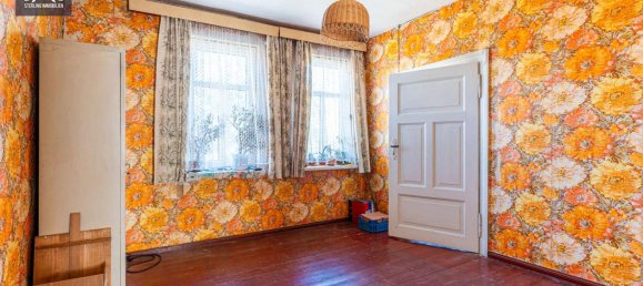 Casa de 8 divisões em Harz, Germany N.º 284035 15