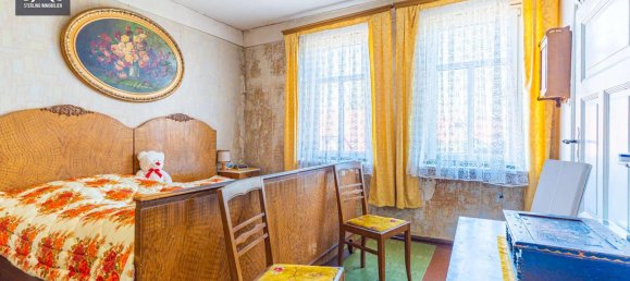 Casa de 8 divisões em Harz, Germany N.º 284035 9