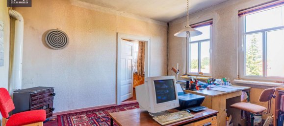 Casa de 8 divisões em Harz, Germany N.º 284035 12