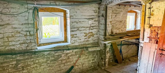 Casa de 8 divisões em Harz, Germany N.º 284035 23