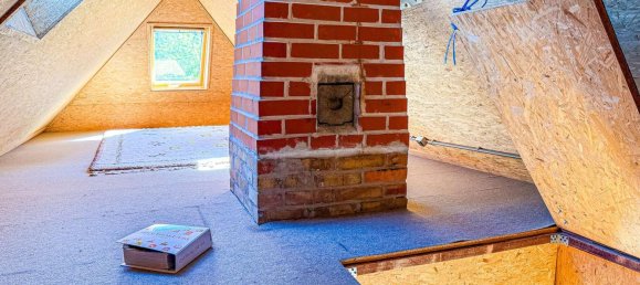 Casa de 8 divisões em Harz, Germany N.º 284035 22