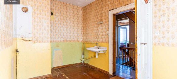 Casa de 8 divisões em Harz, Germany N.º 284035 14