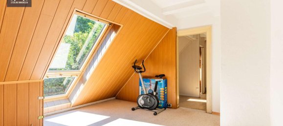 Casa de 8 divisões em Harz, Germany N.º 284035 17