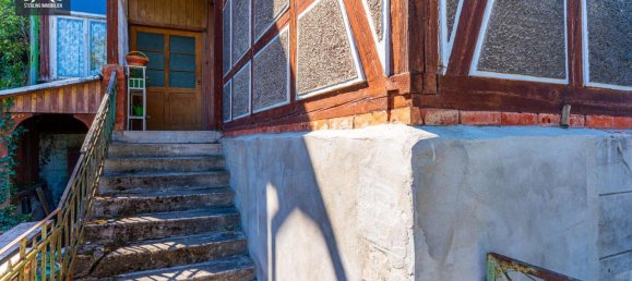 Casa de 8 divisões em Harz, Germany N.º 284035 4