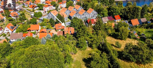 Casa de 8 divisões em Harz, Germany N.º 284035 35