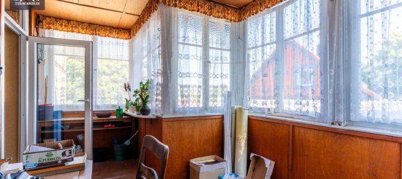 Casa de 8 divisões em Harz, Germany N.º 284035 5