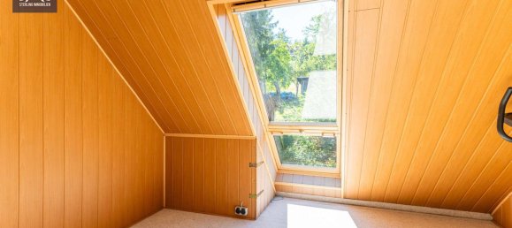 Casa de 8 divisões em Harz, Germany N.º 284035 18