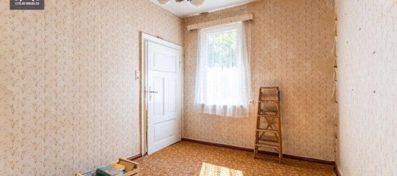 Casa de 8 divisões em Harz, Germany N.º 284035 13