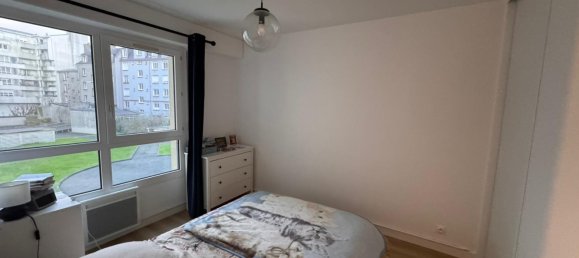 2 rooms Apartment in Brest, France No. 259197 6