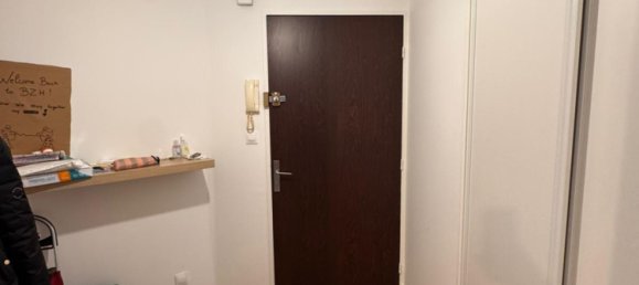 2 rooms Apartment in Brest, France No. 259197 4