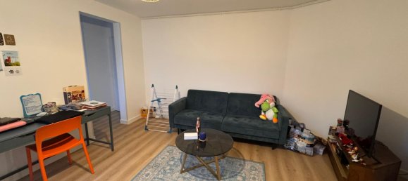 2 rooms Apartment in Brest, France No. 259197 2