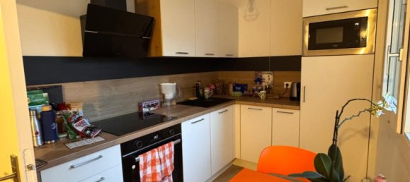 2 rooms Apartment in Brest, France No. 259197 3